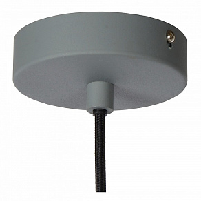Подвесной светильник Lucide Rayco 30492/45/36