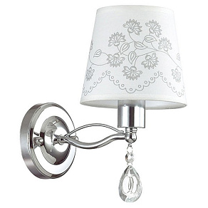 Бра Lumion Nihello 3410/1W