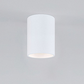 Накладной светильник Elektrostandard Porter a064288