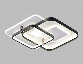 Накладной светильник Ambrella Light FL FL5055