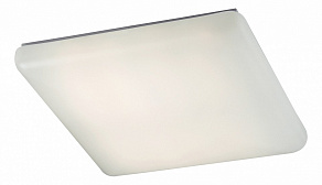 Накладной светильник ST-Luce SL876 SL876.332.01