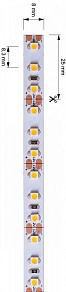 Лента светодиодная Deko-Light  840022