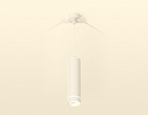 Подвесной светильник Ambrella XP XP6355002