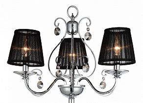 Торшер ST-Luce Bella SL666.405.03