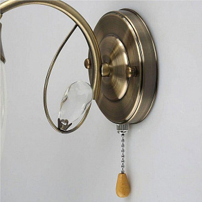 Бра De City Ариадна 36 105020901