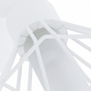 Бра Eglo ПРОМО Zapata 1 98048