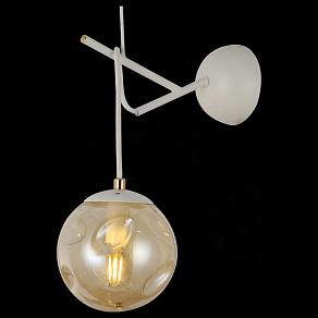 Бра EVOLUCE Calletta SLE110201-01