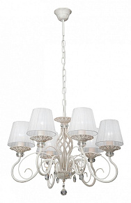 Подвесная люстра Vitaluce V1188 V1188/6