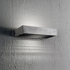 Накладной светильник Ideal Lux Hydro HYDRO AP1