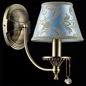 Бра Maytoni Vals RC098-WL-01-R