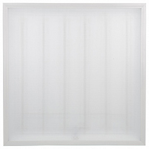 Светильник для потолка Армстронг Uniel PREMIUM+ UL-00010687