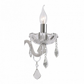Бра ST-Luce Ballo SL641.101.01