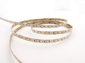 Лента светодиодная LEDS POWER  006598