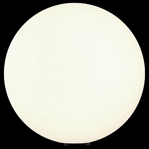 Шар световой Maytoni Erda O594FL-01W1