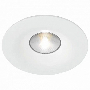 Встраиваемый светильник VOLTALIGHTING Alfa DL0008.36.3K.TW DIM