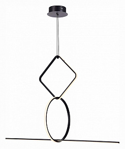 Подвесной светильник ST-Luce Gaia SL6113.453.01