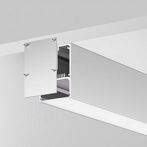 Заглушка для профиля Maytoni Led Strip  642095