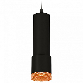 Подвесной светильник Ambrella XP XP7402005