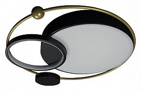 Накладной светильник Loft it Mike 10064