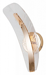 Бра De City Конти 488025801