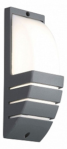 Накладной светильник ST-Luce SL091 SL091.701.01
