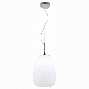 Подвесной светильник ST-Luce Cesare SL1168.113.01