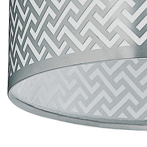 Накладной светильник Eglo ПРОМО Leamington 1 49161