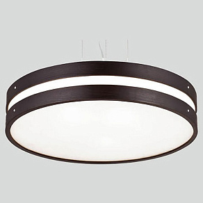 Подвесной светильник Favourite Roll 1075-5PC