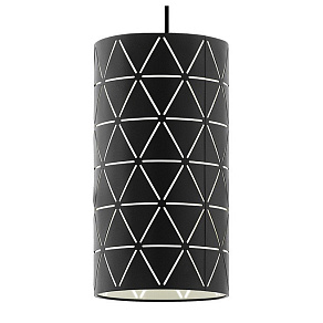 Подвесной светильник Eglo ПРОМО Ramon 98352