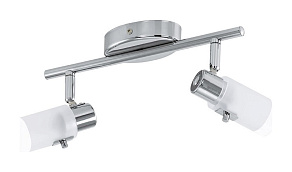 Спот Eglo Orvieto 92647