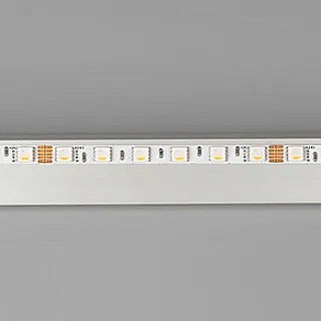 Лента светодиодная Arlight RT-H96 058434