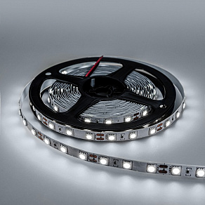 Лента светодиодная Eleganz  EL-SS-14W