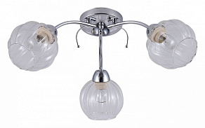 Потолочная люстра Rivoli Veronica Б0052685