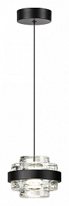 Подвесной светильник Odeon Light Klot 5031/6L