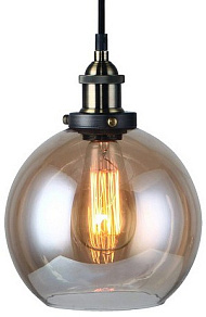 Подвесной светильник Divinare Omicron 8020/02 SP-1
