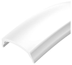 Рассеиватель Arlight BENT 066584