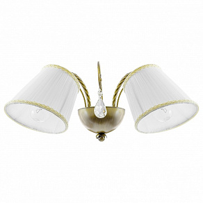 Бра Lightstar Esedra 796621