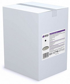 Подвесной светильник Hiper Anetta H827-0