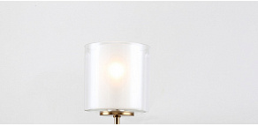 Бра F-promo Proper 4086-1W