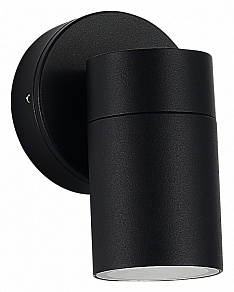 Светильник на штанге ST-Luce Tubo SL9008.401.01