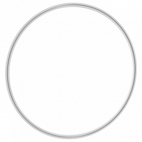 Трек накладной Maytoni Busbar trunkings TRX002-111W