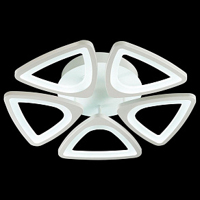 Потолочная люстра Lumion Trey 5201/99CL