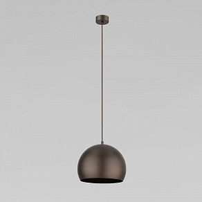 Подвесной светильник TK Lighting Zoe 10171 Zoe