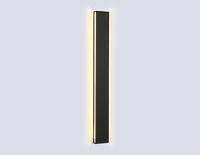 Накладной светильник Ambrella Light FL FL76131