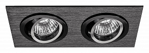 Встраиваемый светильник Lightstar Singo 011622