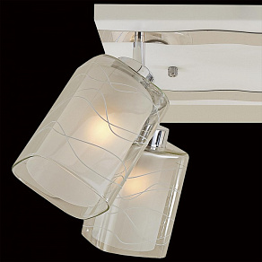 Спот Citilux Прима CL160141