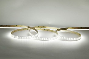 Лента светодиодная LEDS POWER ПРО140 009995