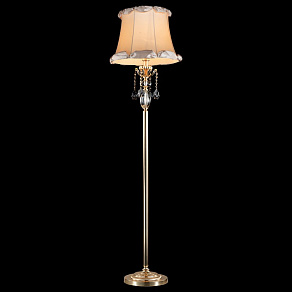 Торшер Osgona Fiocco 701711