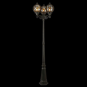 Фонарный столб Maytoni Champs Elysees S110-22-03-R