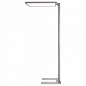 Настольная лампа офисная Deko-Light Office One 343032